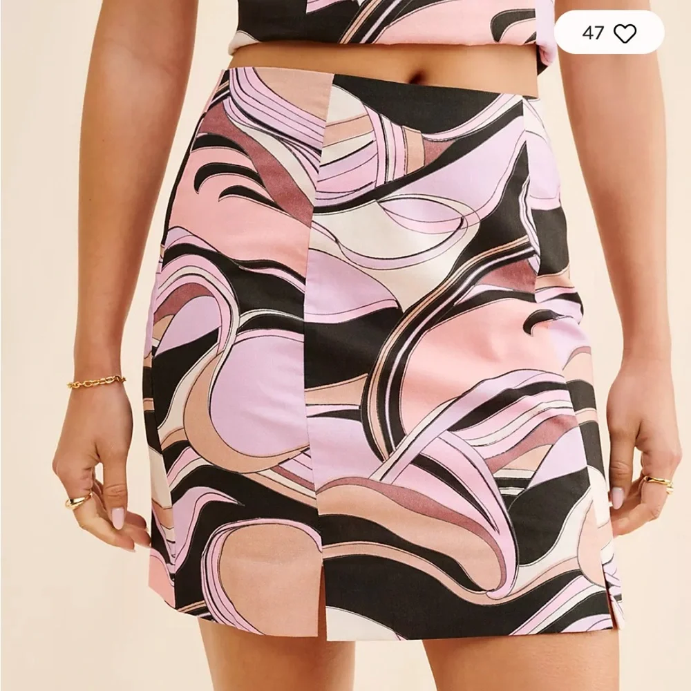 Free people Ruth Rixo set - Picture 5 of 6